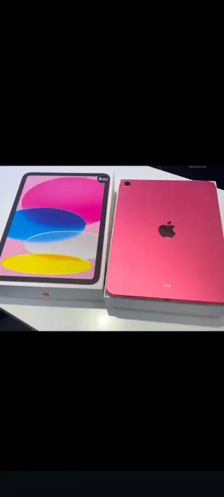 ipad gen 11 cicilan hanya pakai KTP