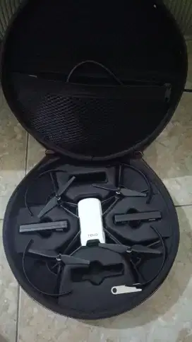 Dijual DJi Tello