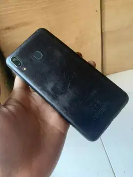 Samsung M20 3/32Gb