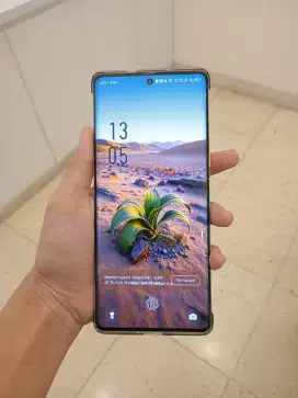 Infinix note40s 8+5/256
