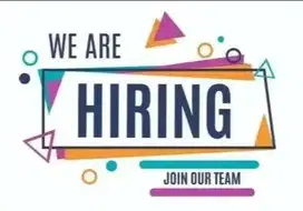 LOKER SALES ONLINE WANITA TOKO KOMPUTER MANGGA 2 SQUARE