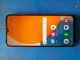 Samsung A23 Ram 6/128 (Batangan)