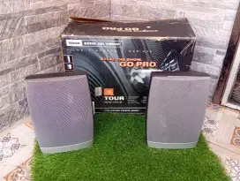 SPEKER JBL VENUE SERIES TOUR