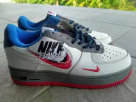 Nike Air Force 1 sz 36