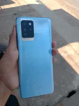 BUBUBU/JUAL INFINIX NOTE 10 PRO