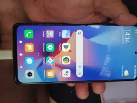 Jual hp xiaomi note 10 pro indent special ram 8/128