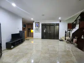 Cluster terlaris megah cantik terawat di cluster grand depok city