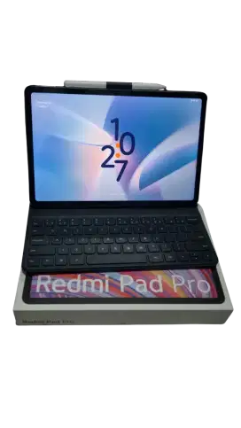 Tablet Redmi Pad Pro