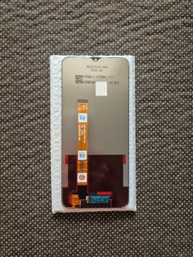 LCD Touchscreen Fullset Oppo A31/A5/A8/A9/A11/A11X