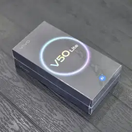 V50 LITE HANYA 363/BULAN TANPA DP