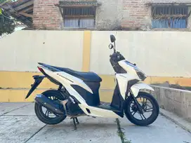 Vario 150 ISTIMEWA