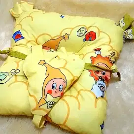Kasur sofa bayi lucu bagus