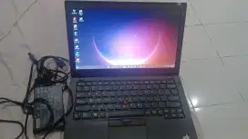Lenovo X260 i5 Gen 6