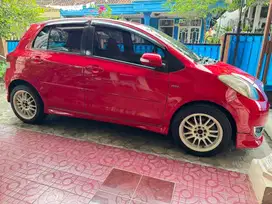VELG VOLK RAYS RE30 RING 16