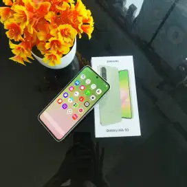 SAMSUNG GALAXY A56 5G GRATIS ADAPTOR
