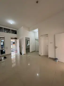 Disewakan Rumah Siap Huni di Puri Dago Antapani