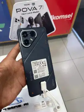 ASUS ROG 10 CICILAN 300K AJAH