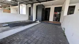 Disewakan Rumah Siap Huni di Puri Dago Antapani