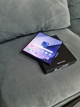 Samsung Z cold 6 512gb
