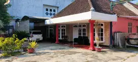 Rumah Murah Harga Bawah Pasar Sidoarjo.