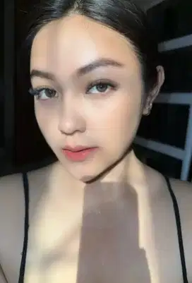 MENCARI PEKERJAAN 1 HARI