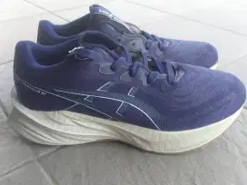 Asics Gel Cumulus sz 45