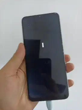 Oppo a54s 6/128 hp casan