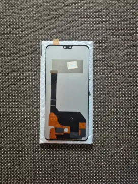 LCD Touchscreen Fullset Vivo V23