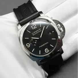 Panerai Luminor Marina PAM312