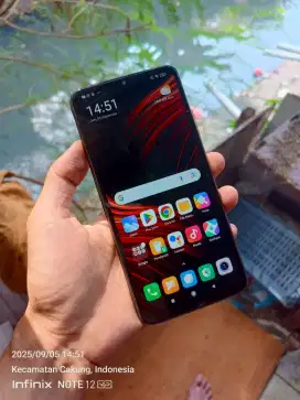 Xiaomi Poco M3 4/64 No minus ..