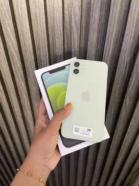 Iphone 12 64gb normal