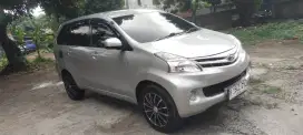 Xenia M 2014 manual