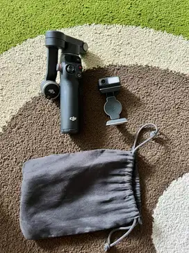 dji osmo mobile pocket 7 pro