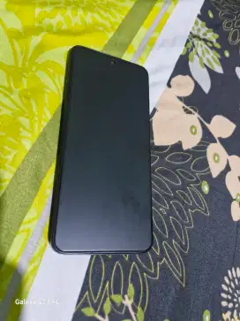 Xiaomi Redmi 13 8/128