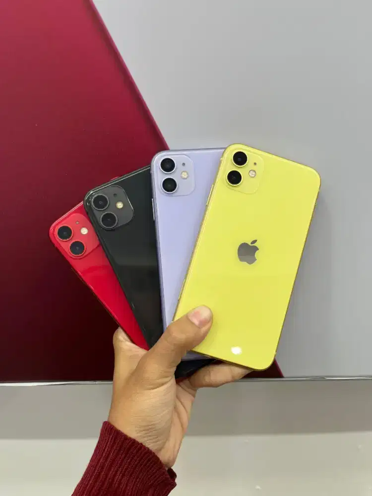 iphone 11 128gb