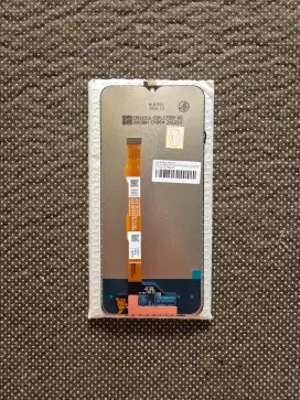 LCD Touchscreen Vivo Y21/Y21t/Y21s/Y21a/Y21g/Y02s/Y16/Y30 5G/Y15a/Y5c