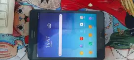 Samsung Galaxy Tab CE0168