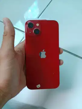 IPHONE 13 128 INTER