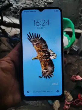 Xiaomi redmi 9a 3/32