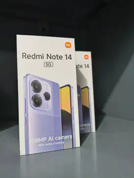 RESMI XIAOMI INDONESIA!! BISA KREDIT TANPA DP!!