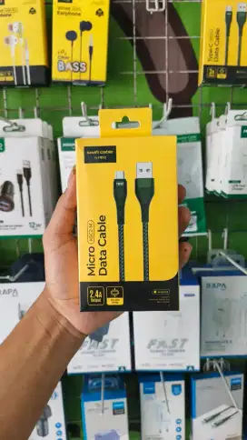 KABEL DATA MICRO REXI ONE KSC2-M