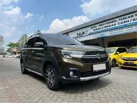 KM 30 RIBUAN !! SUZUKI XL7 ALPHA AT 2022