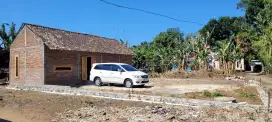 Jual Rumah di Bantul