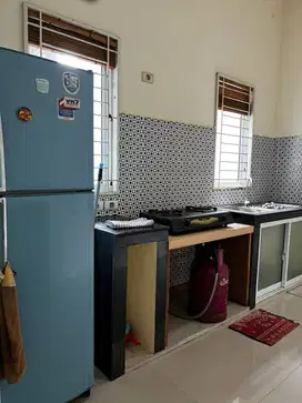 Dijual/disewakan