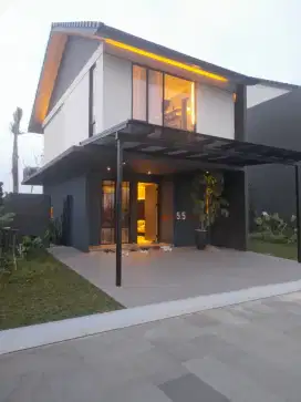 promo lounching Dp 0% free biaya2 cicilan 3jt an/bln