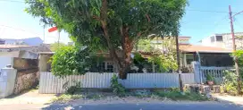 Jual Rumah tanpa perantara