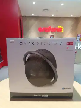 Harman Kardon Onyx Studio 7 Bisa Cicilan Bunga Ringan