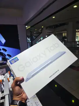 Samsung Tab S10 FE plus 5g