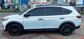 Honda BRV Prestige Sensing 2023