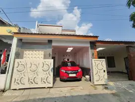 Rumah murah colomadu solo